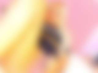 Show Live Sex Cam Elody69