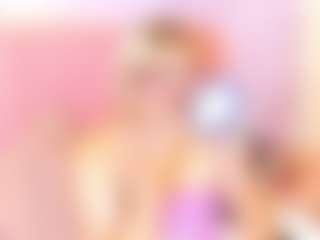 Elody69's Live Sex Cam Show