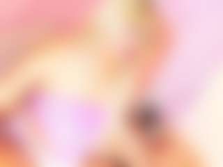Live cam show with Elody69 - Drinking on Camsoda