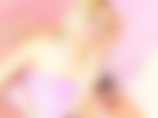 Live cam show with Elody69 - Drinking on Camsoda