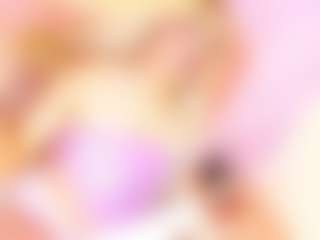 Elody69's Live Sex Cam Show