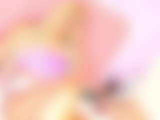 Live cam show with Elody69 - Drinking on Camsoda