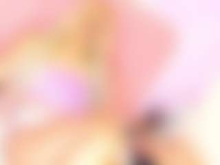 Live cam show with Elody69 - Brown Eyes on Camsoda
