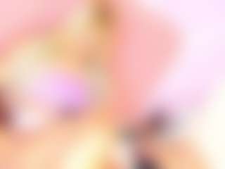 Live cam show with Elody69 - Gape on CSO-WL