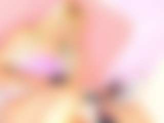 Live cam show with Elody69 - Drinking on Mixed Magazine Live