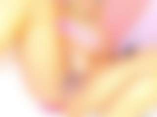 Live cam show with Elody69 - Dirty Talk on Camsoda