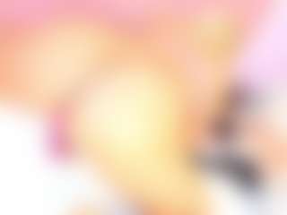 Elody69's Live Sex Cam Show