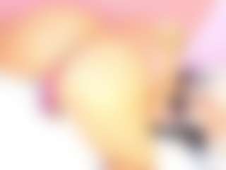 Live cam show with Elody69 - Smoking on Camsoda