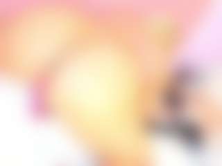 Live cam show with Elody69 - Cumshot on Camsoda