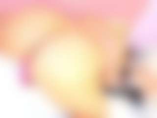 Live cam show with Elody69 - Cumshot on Camsoda