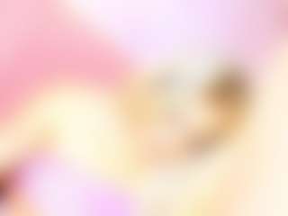 Elody69's Live Sex Cam Show