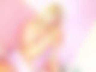 Elody69's Live Sex Cam Show