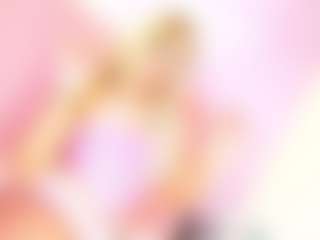 Live cam show with Elody69 - Drinking on Camsoda