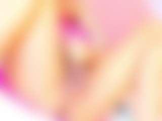 Elody69's Live Sex Cam Show