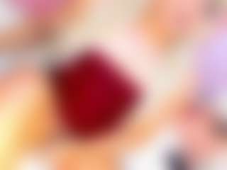 Elody69's Live Sex Cam Show