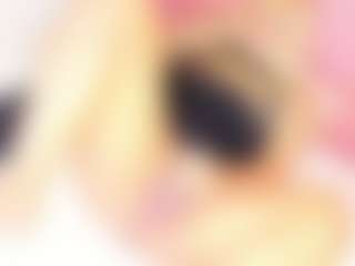 Live cam show with Elody69 - Fetish on nudelive.tv