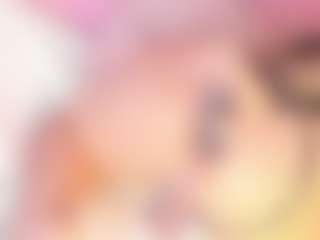 Live cam show with Elody69 - Smoking on Cam Slut