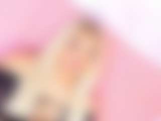 Live cam show with Elody69 - Colombia on AdultVida.com