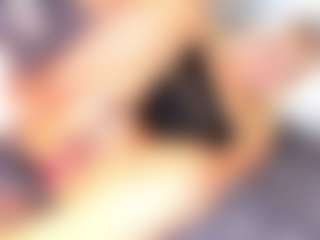 Elody69's Live Sex Cam Show