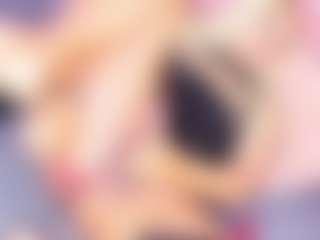 Show en direct avec Elody69 - Blonde Hair sur Camsoda