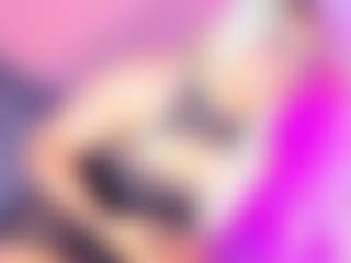 Live cam show with Elody69 - Fetish on WildCum
