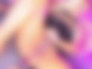 Elody69's Live Sex Cam Show