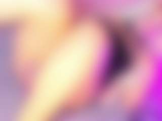 Live cam show with Elody69 - Dirty Talk on Camsoda