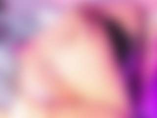 Live cam show with Elody69 - Brown Eyes on WildCum