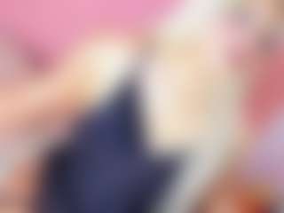 Live cam show with Elody69 - Drinking on Camsoda