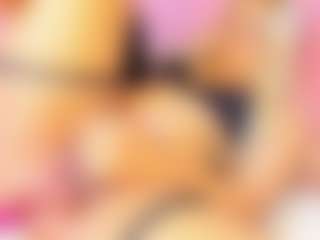Live cam show with Elody69 - HD on Mixed Magazine Live