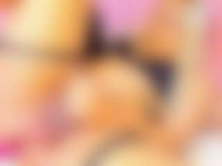 Live cam show with Elody69 - Brown Eyes on Mixed Magazine Live