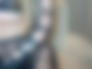 EvelinEve's Live Sex Cam Show