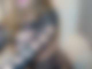 Live cam show with EvelinEve - Athletic on Big Tits