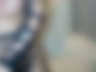 Live cam show with EvelinEve - Ddlg on CamwithHer