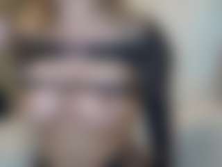 Show di cam dal vivo con EvelinEve - Xxx su Camsoda