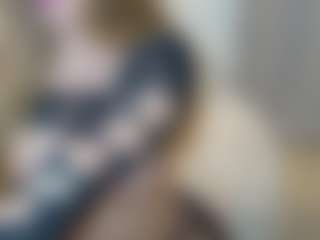 EvelinEve's Live Sex Cam Show