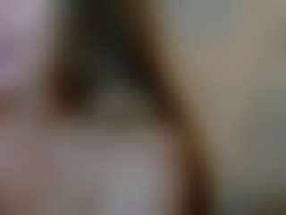 Live cam show with EvelinEve - Blonde Hair on hotwifechat.live