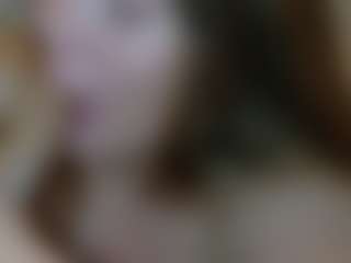 Live cam show with EvelinEve - BBW on MyBangCams