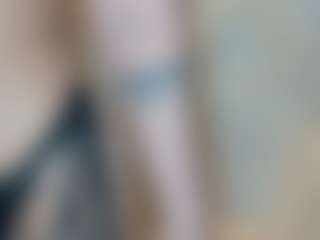 Live cam show with EvelinEve - Big Ass on MyBangCams