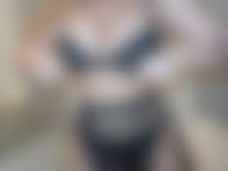 Live cam show with EvelinEve - Control on Fling VIP Chat
