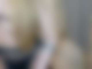 Live cam show with EvelinEve - Orgasm on parknlotfishbdy