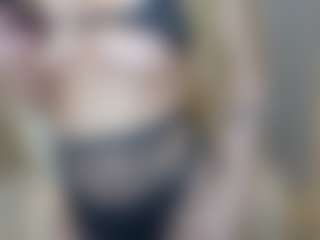 Live cam show with EvelinEve - BBW on parknlotfishbdy