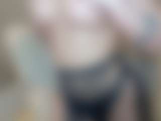 Live cam show with EvelinEve - Big Tits on fuck-show.com