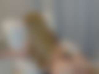 Live cam show with EvelinEve - Petite on parknlotfishbdy | united states