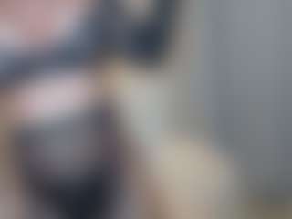 EvelinEve's Live Sex Cam Show