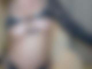 Live cam show with EvelinEve - Indian on fuklive.com | united states