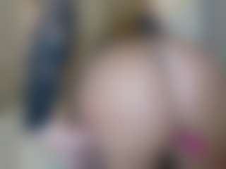 Live cam show with EvelinEve - Sexwebcam on luckytryst.com