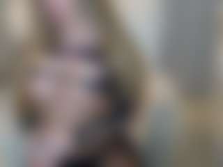 Live cam show with EvelinEve - Cbt on fuklive.com