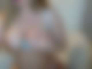 EvelinEve's Live Sex Cam Show