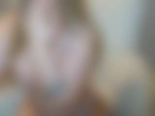 EvelinEve's Live Sex Cam Show